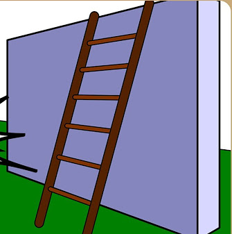 手机加速器vpn哪个好